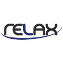 Relax Office Furniture logo